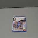 NBA 2K26 - PlayStation 5