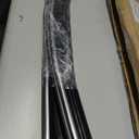 HUSKY LINERS LOW PROFILE VENTVISOR