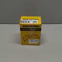 Cordless Soldering Iron Station for Dewalt 20V Max Battery, Temperature Adjustable, Auto Sleep & Low Voltage Protection, C/F Conversion, OLED Digital Display, Lead-Free Solder (Tool Only)