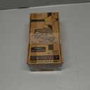 3 x Eggmazing Egg Decorator Easter Egg-cessory Pack - Accessory Pack for Egg Decorating - Markers, Adhesive Jewels and Foam Stickers - Arts and Crafts Kit, Ages 3 and Up