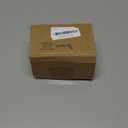 Eid Mubarak Decorations for Home Ramadan Decorations Wood Ramadan Mubarak Table Sign Golden Moon Eid Tiered Tray Sign for Islamic Muslim Table Indoor Shelf Office Gifts