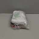 Orzly Case Compatible with Nintendo Switch 2  Protective Travel Carry Case with Screen Padding, Game Card & microSD Slots, Zipped & Open Pockets for Accessories  7.9" Gift Boxed (Poke)