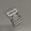 Bussmann BP/SC-30 30 Amp Time-Delay Class G Melamine Tube, 600V UL Listed (Pack of 2)