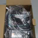 DC18RC Replace Makita Charger DC18RC DC18RD DC18RC DC18RA DC18SD DC18SF to Charge14.4V 18 Volt LXT Lithium-ion Battery BL1815 BL1850 BL1840 BL1830 LXT-400 BL1820