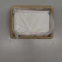 TP-Link AC1200 WiFi Extender, 2023 Engadget Best Budget Pick, 1.2Gbps Signal Booster for Home, Dual Band 5GHz/2.4GHz, Covers Up to 1500 Sq.ft and 30 Devices, Support One mesh, One Ethernet Port (RE315)