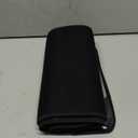 Red Light Therapy for Body, 31.5" * 11.8" Red Light Therapy Pad, Dual Chip Grade 360 LEDs 660nm & 850nm Infrared Light Therapy for Body Back Waist Shoulder Knee Joint Pain Relief, Gift for Women Men