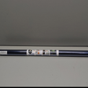 Heat Control Window Film, Window Tint Sun Blocking Blackout and UV Protection, one-Way Privacy Mirror Reflective Film,Explosion-Proof Premium PET Material,Neptune Blue,17.5 Inch x 6.5 Feet