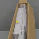 Marquee Letters 3 Feet Tall 3FT Large Light Up Letters H for Backdrop Big Marry Me Sign Birthday Party Decorations Engagement Party Pre-Cut Foam Board