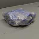 Pipe Repair Clamp 1 Inch Pipe Elbow(Outer Diameter of the Pipe is about 1.3 inch),Leak Sealer for 90 Degree Elbow Short Radius,PPR/PE/Iron Pipes,Threaded/Socket Connection Elbow