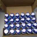 PediaSure Grow & Gain with Immune Support, 27 Vitamins & Minerals for Kids, 7g Protein, Non-GMO, Gluten-Free, Chocolate, 8-fl-oz Bottle, Pack of 24, Best By: 03/01/27