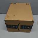 Black and Gold Bathroom Set with Shower Curtain and Rugs, Bathroom Accessories Sets with Extra Soft and Absorbent Bath Rugs Shower Curtain Black Bathroom Sets for Bath