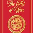 The Art Of War