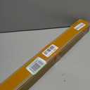 LED Backlight Strips for ONN 100012587 LED65D07-ZC62AG-02D 30365007043 LU65C61 | 8 Pieces ONN 100012587-CA 65R3 M22227-MT M22083-MT 65FN2EA 65FN4KA LU65D31(PRO) LS65Z51Z