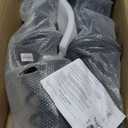 PAROD Shock Absorber Strut Fit for 2007-2012 Lexus ES350, 2006-2012 Toyota Avalon, 2007-2011 Camry Rear w/Coil Spring Assembly# 172310 172309 Left and Right