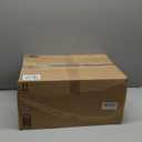 Travelers Club 5 Piece Kids' Luggage Set, Donut and Space