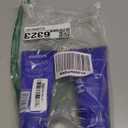 Harry's Shaving Cream for Men with Aloe and Eucalyptus - (2 Pack) 6 oz - Conditions Skin and Softens Facial Hair for Shaving - Safe for Sensitive Skin