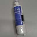 PUREPLUS 469690 LT700P Replacement for LG Kenmore Elite 9690, ADQ36006102, ADQ36006101, LFXS30766S, LFX28968ST, LFX31925ST, LFX31945ST, RWF1052, LT120F, Refrigerator Water and Air Filter Combo, 3Pack