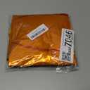 Gold Happy Thanksgiving Foil Balloons Letters Happy Thanksgiving Balloons Banner for Friendsgiving thanksgiving Party Decorations