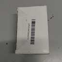 Twinkle Star Pressure Washer Quick Connect Fittings, Quick Connect Kit M22 14mm to 3/8 Inch, 4 Pieces