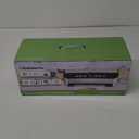 Vacuum Sealer Machine, Beelicious 85KPA Fully Automatic 8-IN-1 Food Sealer with Bags Storage, Moist Mode and Air Suction Hose | Digital Countdown | Sous VideBuild-in Cutter