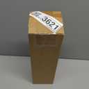 Thiccywoov 9.84 ft Valentine's Day Garland Valentines Day Wreath Decor Red Pink White Berry Heart Garland with LED Lights Artificial Vine for Valentines Wedding Anniversary Door Fireplace Home Decor