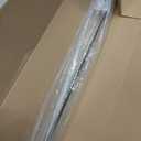 MAZEL 460CC Driver Golf Club for Men,Right Handed,9.5/10.5 Degree (Graphite (A12 Head), Stiff, 10.5, Degrees, Right) 