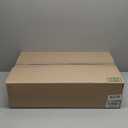 Anyzal Neutral Boho Wall Art Minimalist Abstract Line Artwork for Living Room Bedroom Office 16x24 Inch Set of 3