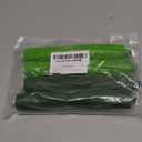 2 Set Rubber Roller Brush Replacement Accessories for iRobot Roomba i7 i7+ j7 j7+ j8+ i2 i3 i3+ i4 i4+ i6 i6+ i8 i8+ /Plus E5 E6 E7 Vacuum Cleaner