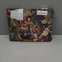 Christmas Advent Calendar 2025 Toys - 24-Days Countdown Calendar 24 Anime characters, Surprise Gifts for Kids and Fans