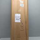 Plano Rod Case