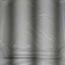 Art3d Drop Ceiling Tiles 24x24 in White (24-Pack, 96 Sq.ft), Wainscoting Panels Glue Up 2x2