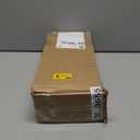 31-inch bamboo stove rack for above the hob, kitchen bamboo spice rack, supports up to 50 pounds. Bamboo stove rack for storing spices and kitchen utensils. (Wood colour)