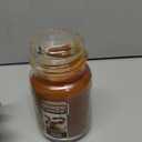 Yankee Candle Salted Caramel Original Large Jar Candle