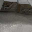 2000 PCS Blank Index Cards 3x5 Inch Colored Flash Cards Study Cards Flashcards Note Cards for Learning School Supply College Office, 10 Colors