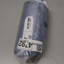 Gudina Shark Blanket Hoodie Onesie, Shark Onesie Adult, Sharks Sleeping Bag for Kids (M: for 53-57 Inch Height)