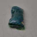 Women's Dress Green 3XL
