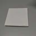 200 Pcs Pink Ribbon Scripture Cards Bible Verse Prayer Cards Pocket Christian Inspirational Religious Cross Church Gifts for Fall Breast Cancer Awareness Halloween Thanksgiving