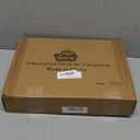 Trampoline Basketball Hoop with 3 Hoops and 3 Balls, Lightweight Basketball Hoop for Trampoline, Easy to Install with Universal Attachment