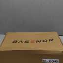 BASENOR 2026 2025 Tesla Model Y Juniper Mud Flaps Splash Guards [No Drilling No Tape] All-Weather Mud Guard, Tire Protector Mudflaps for Model Y Juniper 2025 2026