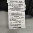 Heated Seat Cover 22 Wide with Fast Heat Large Size Warmer for Winter