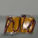 3.6V 700mAh Ni-CD Battery Pack Replacement for Sure-Lites 026-148 026148 Exit Sign Emergency Light SL-026148 SL-026-148 SL026148(2 Pack)