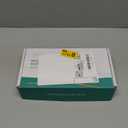 Patient Turning Device Belt,Elderly Bed Transfer Sling,Transfer Nursing Sling for Patient,Elderly Safety Lifting Aids,Turn Over Aids with Velcro,Patient Care Back Lifting Strap,48cm*168.5cm,(Thin)