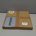 Universal Lid for Pots Pans and Skillets, 2 Pack Pan Cover fit 7", 8" 9" & 10", 11", 12" Diameter Cookware, Silicone Replacement Pan Lid Pot Lids for Frying Pans, Cast Iron,Tempered Glass Lid