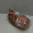 PRETTYGARDEN Women's Fall 2 Piece Outfits Knit Long Sleeve Cropped Cardigan Pullover Sweater Maxi Dress Sets Winter Clothing (Large, Caramel)