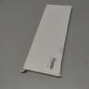 Audend Double Sided Rug Gripper, 12 Pack Non Skid Rug Pads, Rug Stickers on Wood Floor and Tile Floors, Black Carpet Gripper, Rug Gripper for Indoor, Outdoor, Home, Kitchen, Yoga Mat