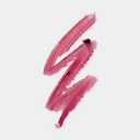Clinique Chubby Stick Tinted Lip Colour Balm | With Shea Butter | Moisturizing + Hydrating | Natural-Looking Lip Tint | Now With New Shades