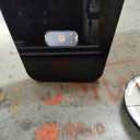 MWE Magic Mirror Photo Booth Touch Screen with Printer and 1200W Pixel 4K HD Camera, RGB Surround Light Music Sync, Mirror Video Booth with Software APP Remote Control (16in+Printer)