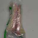 WHITIN Women's Minimalist Barefoot Shoes | Zero Drop Sole | Wide Width Fashion Sneaker, 39