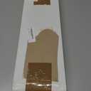 Ready Table Small Lightweight Portable Outdoor Folding Table w/Aluminum Hard Top. Useful for Beaches, Boating, Camping & More. 16x11 Portable Table w/Bag Makes for Easy Travel & Quick Setup.