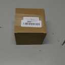 Q7 Cordless Vacuum HEPA filter 2-pack